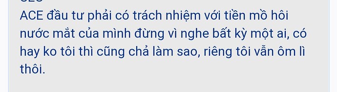 Screenshot_20220915-224404_Chrome