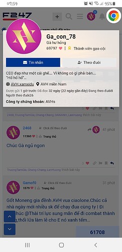 Screenshot_20220805-075937_Chrome