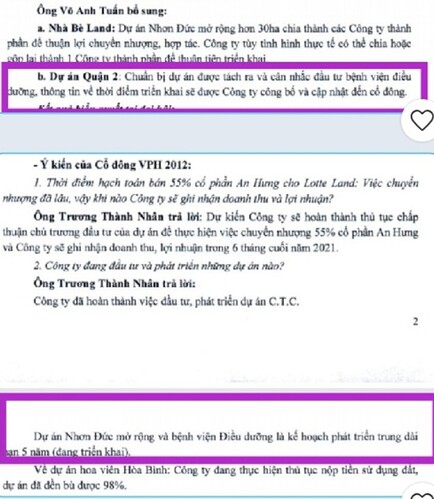 480cad5e6da6a4f8fdb7