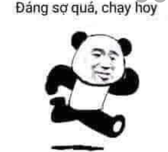 Screenshot_20220919-100449_Google