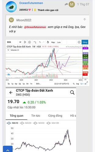 Screenshot_20220803-223838_Chrome