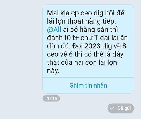 IMG_1655644613263_1655644619856