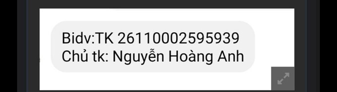 Screenshot_20220301-220245_Zalo