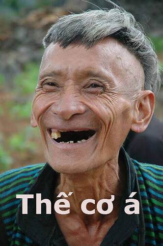 nhung-hinh-anh-che-hai-huoc-tren-facebook-6