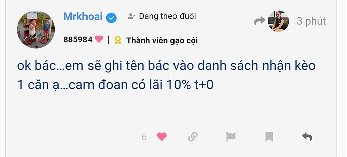 Screenshot_20220103-221717_Chrome