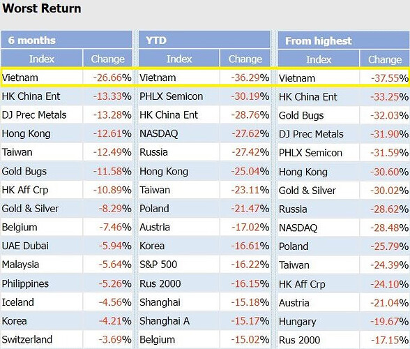 photo-4-166834780621749078314_1668420024