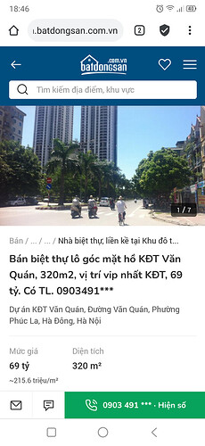 Screenshot_20211013-184651