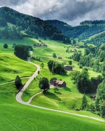 FB_IMG_1651470950307