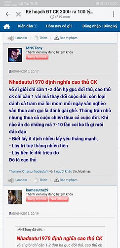 Screenshot_20210807_180021_com.zing.■■■■