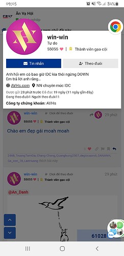 Screenshot_20220804-090529_Chrome