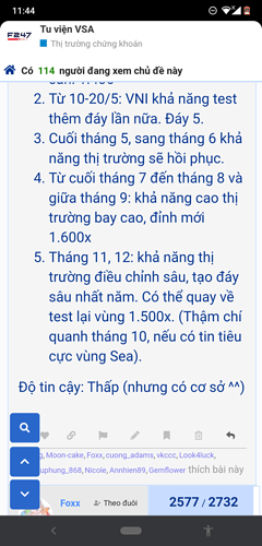 Screenshot_20220418-114408