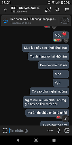 Screenshot_20220107-132128