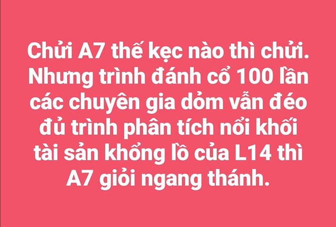 Screenshot_20210619_134710