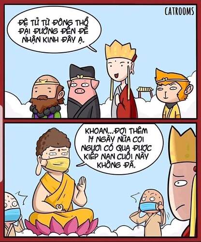 FB_IMG_1645492490276