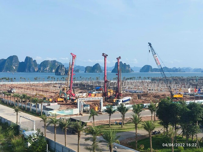 284093943_2659092020891776_3279119341485953397_n