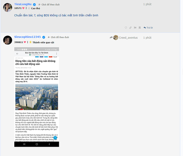 Screenshot_4