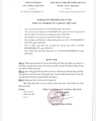 Screenshot_20211104-165744_Drive