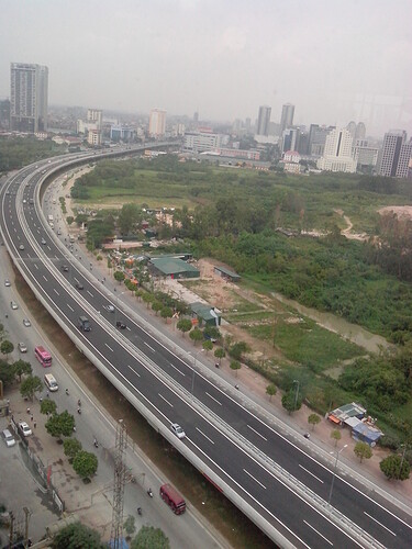 IMG_20121026_114003 (3)