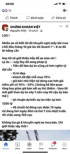 220181831_4292313714220642_2995072221966077767_n