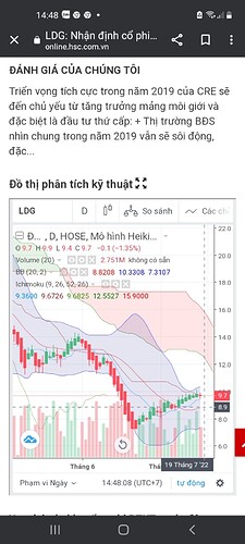 Screenshot_20220718-144809_Chrome