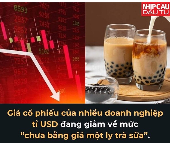 SmartSelect_20221013_170846_Facebook