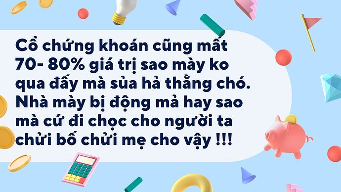 Cước biển - ocean freight (27)