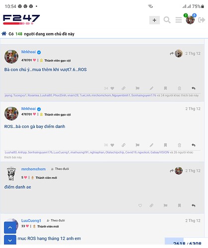 Screenshot_20211205-105401_Samsung Internet