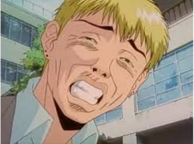 Screenshot_2022-07-12-15-48-59-919_com.facebook.orca