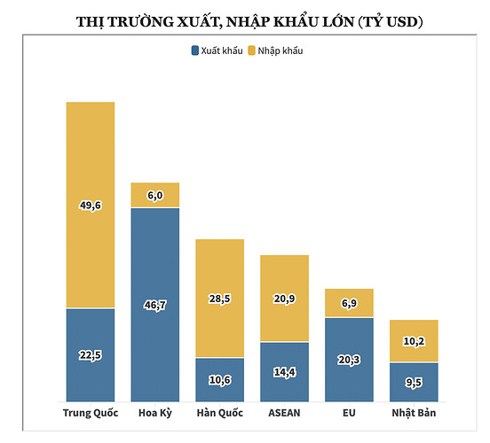 Screen Shot 2022-06-02 at 13.56.10
