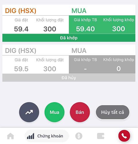 21a2e145-1df8-42fe-a3ef-a40c6c4a2c08