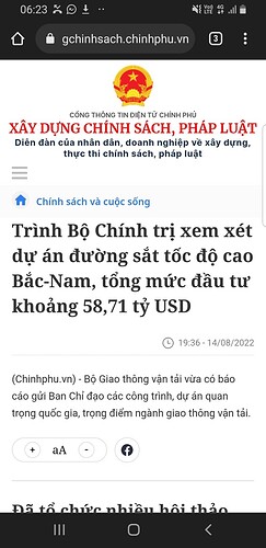 Screenshot_20220815-062335_Chrome