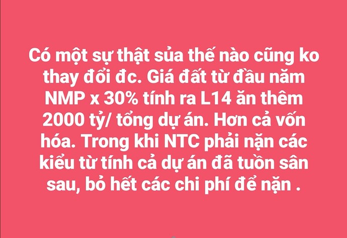 Screenshot_20210530_090758