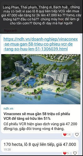 Screenshot_20211217_193431