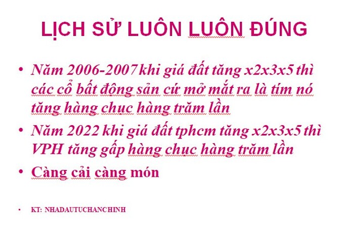 b9a207ee6aada0f3f9bc