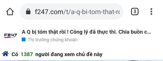 chrome_screenshot_1648563824769