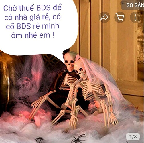 Screenshot_20211225_155604