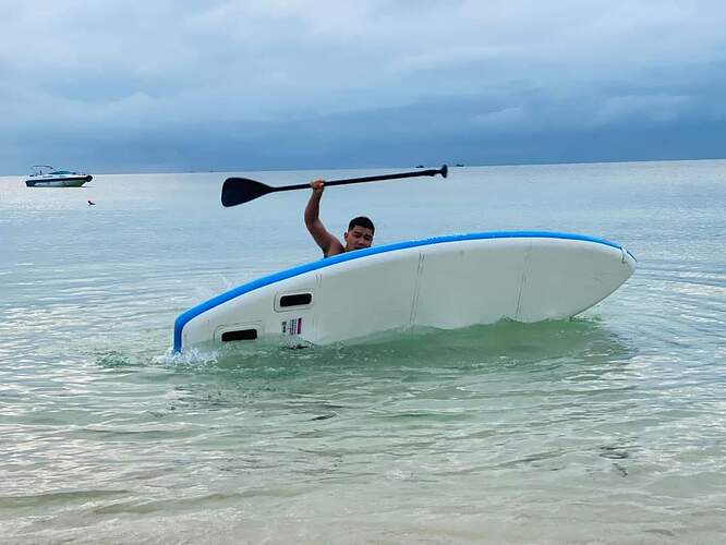 FB_IMG_1666947183066