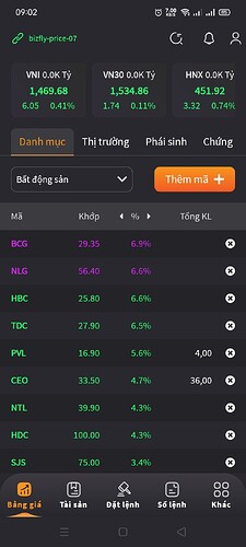 Screenshot_2021-11-24-09-02-41-93_8f318c7ee35a1c6d02652c7c0cf13f05