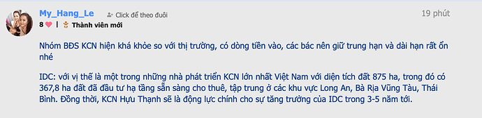 Screen Shot 2022-07-22 at 11.28.39 AM