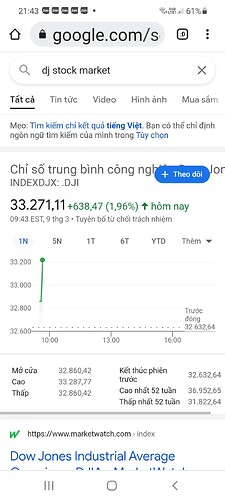 Screenshot_20220309-214324_Chrome