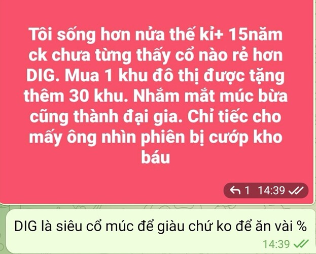 Screenshot_20210813_143947