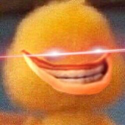 19db85f97b0ba0b9b7b63b20b6180fbb