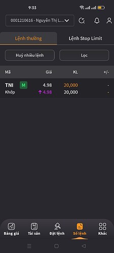 Screenshot_2022-08-16-09-33-42-44_8f318c7ee35a1c6d02652c7c0cf13f05