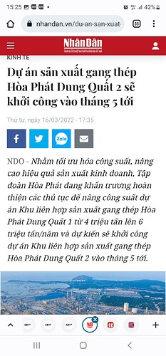 Screenshot_20221006-152526_Chrome