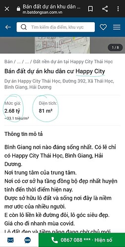 Screenshot_20210913-235829_Chrome