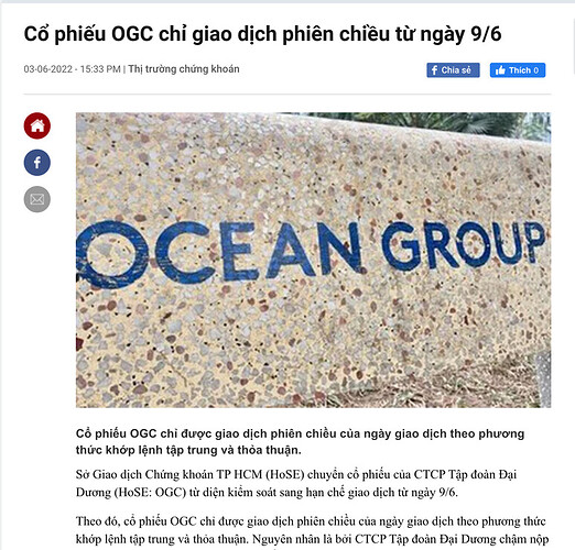 Screen Shot 2022-06-03 at 16.08.18