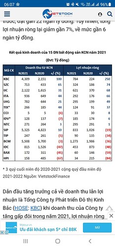 Screenshot_20220303-060746_Chrome