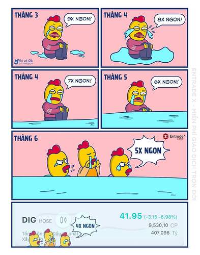 FB_IMG_1655394876400