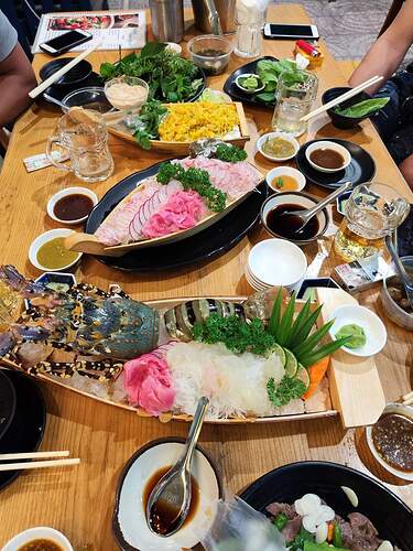 FB_IMG_1649681280461