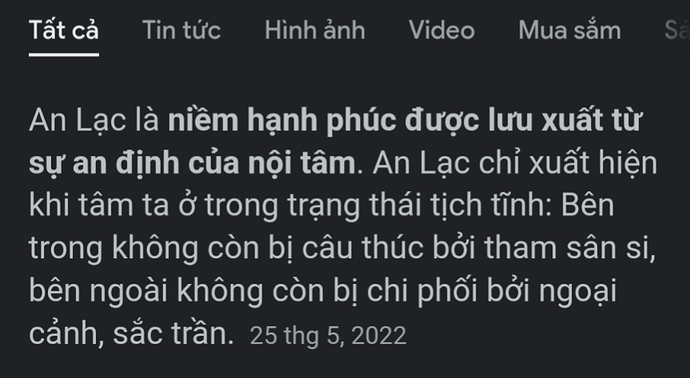 Screenshot_20220713-165846